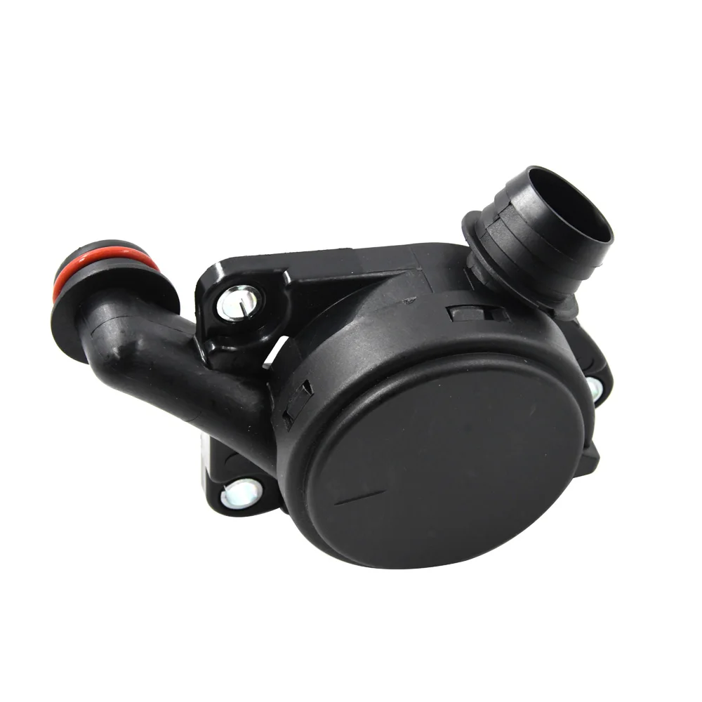 فاصل الزيت علبة المرافق تنفيس الاستراحة صمام لمرسيدس بنز C219 W211 S211 W164 W251 W221 OE 6420100191 6420100391 6420100591