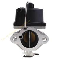 T21E Replace Carburetor for Tecumseh 640065, 640065A 520-952 520952 50-654