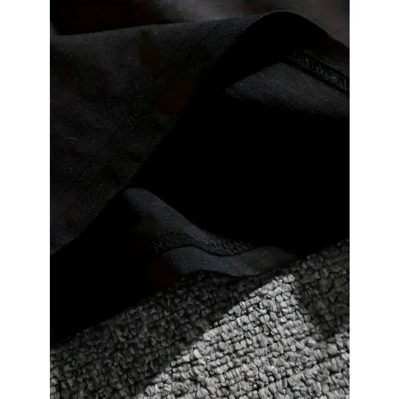 ديزني كروز قميص 2026 الأسرة مطابقة عطلة المحملة شخصية رحلة ديزني قميص ميكي والأصدقاء كروز لاين تي شيرت هدية