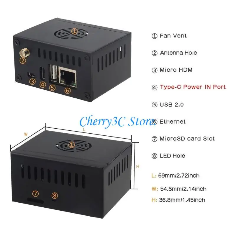 83CE CASE CASE CASECLOUPE