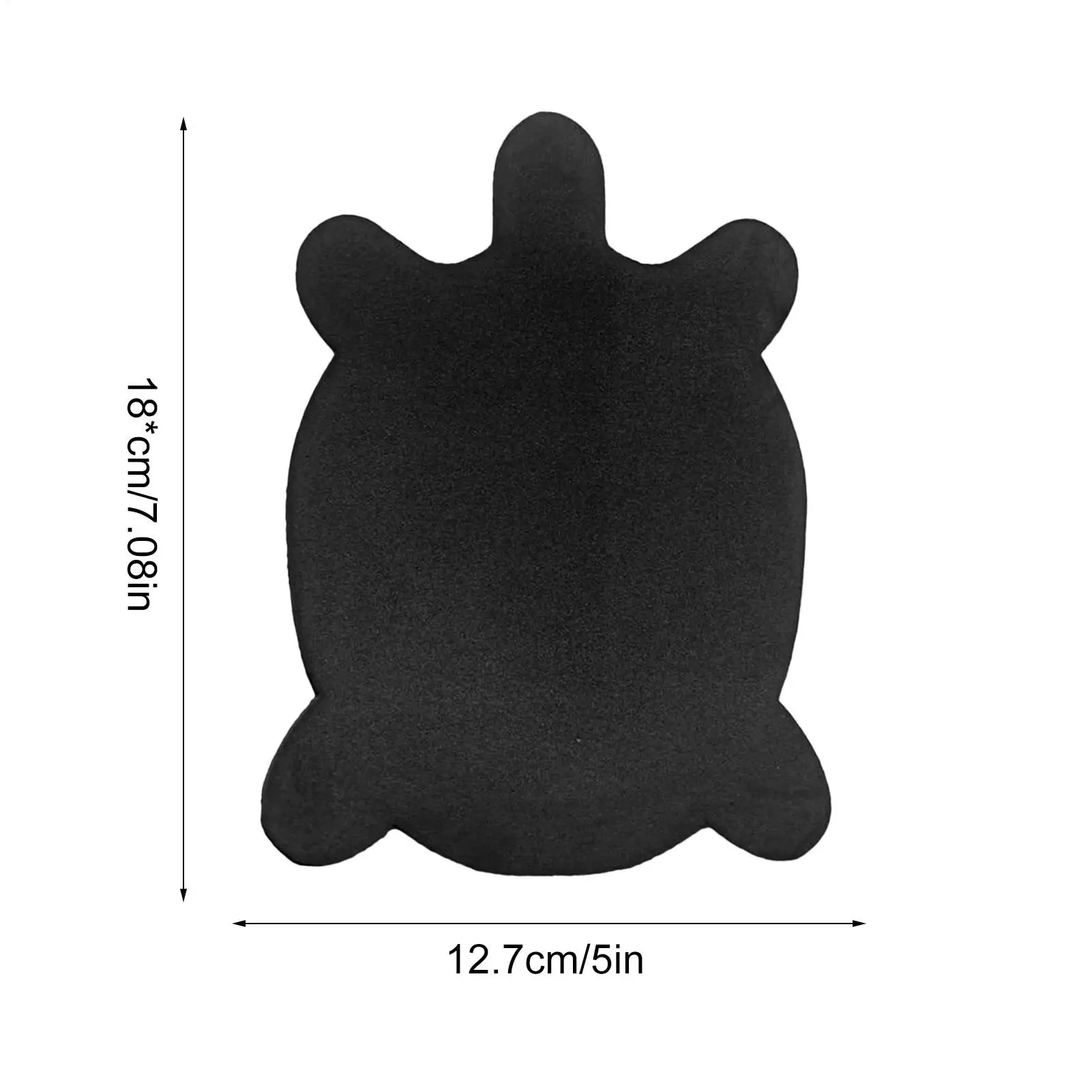

Защита голеностопа для катания на лыжах, многоразовые толстые накладки на икроножи, защитные подушки для катания на сноуборде, для лыж, сноуборда, футбола, велоспорта, бега