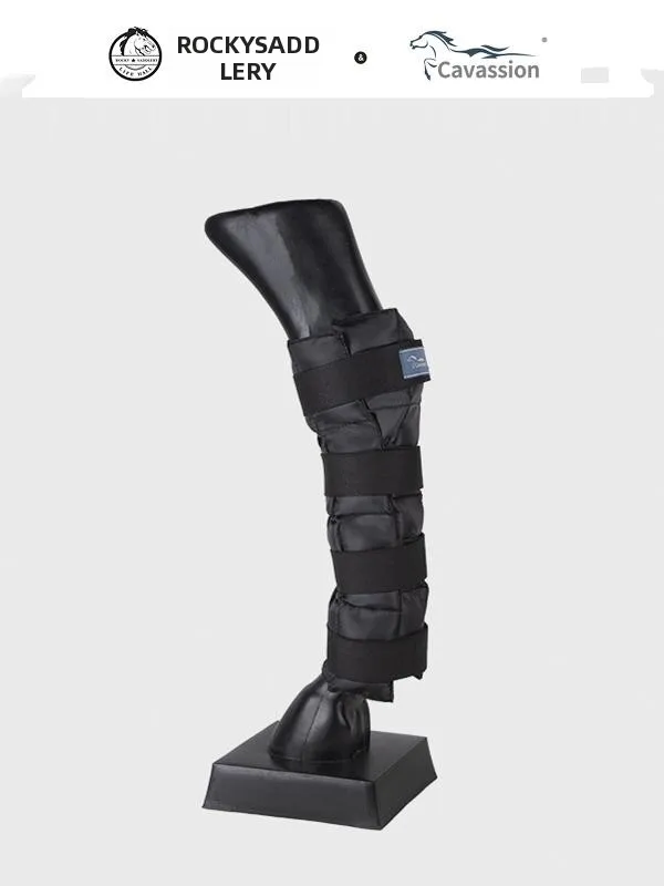cavassion-extended-length-riding-leg-protection-hot-and-cold-compress-professional-equestrian-equipment-8216127