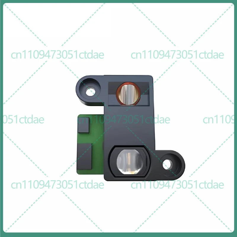 1-2pcs For FHL-SSL-20L/20N Solid State Line Laser Distance Sensor Robot Obstacle Avoidance