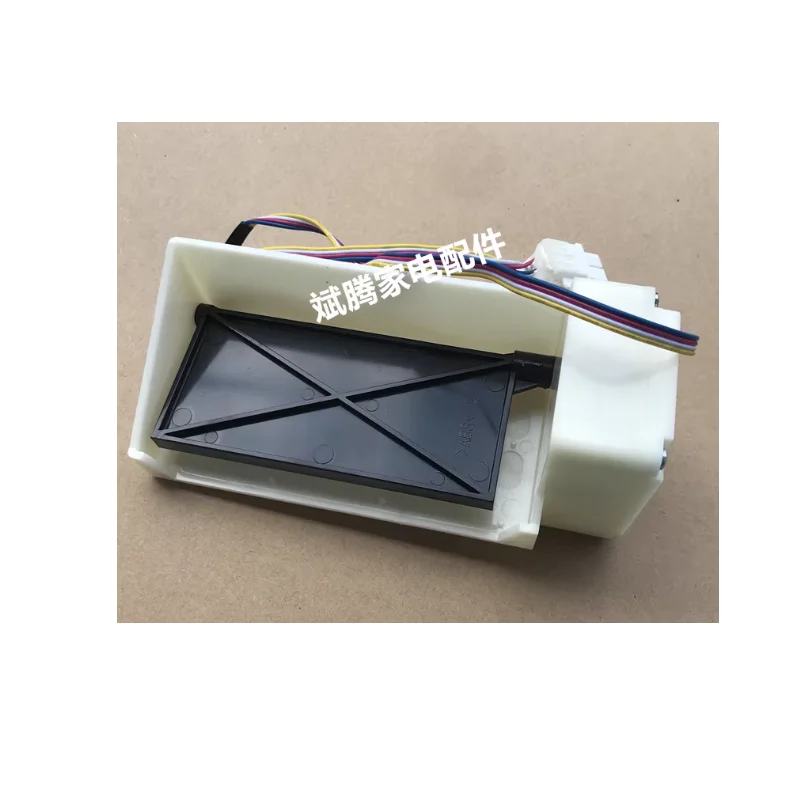 Suitable For BCD-29…