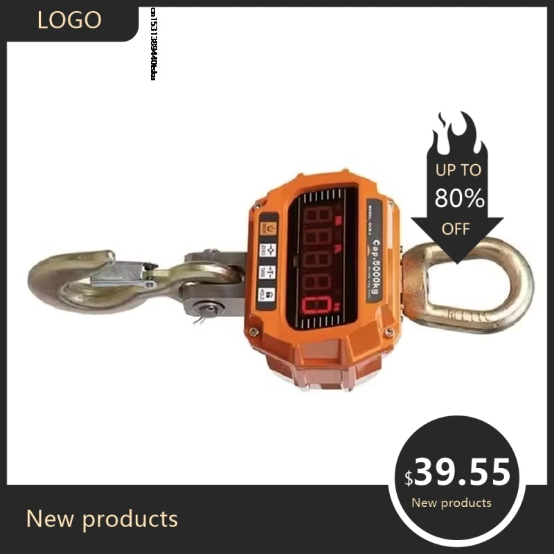 1110 NüTzliche 5000… - image