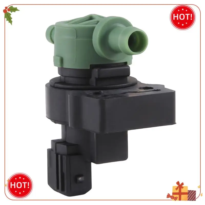 Válvula de vapor de combustible duradera y automática de alta calidad para Mercedes Benz W140 W202 W203 0004703793 0004706593 0004708793 piezas de repuesto