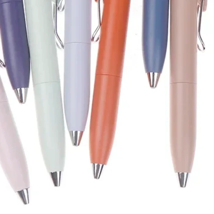 1/10Pcs 0.5Mm Small… - image