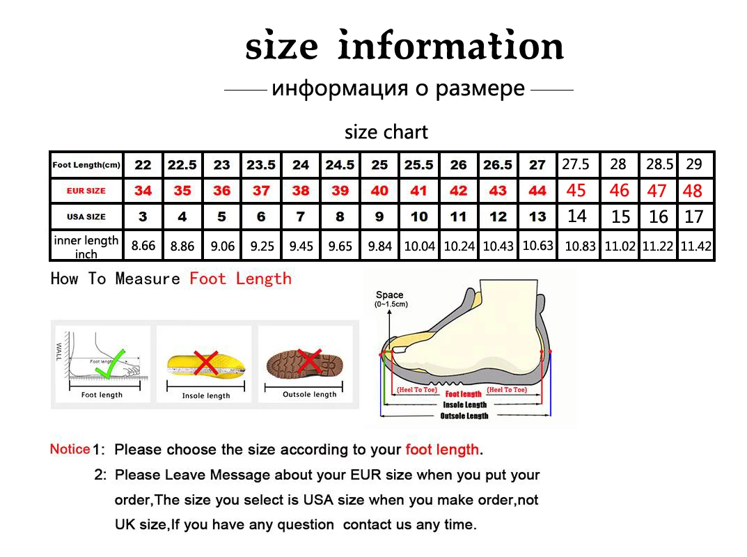 ใหม่เอี่ยมฤดูร้อนรองเท้าผู้หญิง Plus ขนาด42 43 Bowknot ส้นแบนปลาปากรองเท้าแตะผู้หญิงรองเท้าแตะ