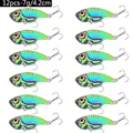B-7g-12pcs