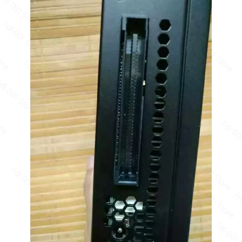 All-in-one Computer Ops Computer Built-in Computer