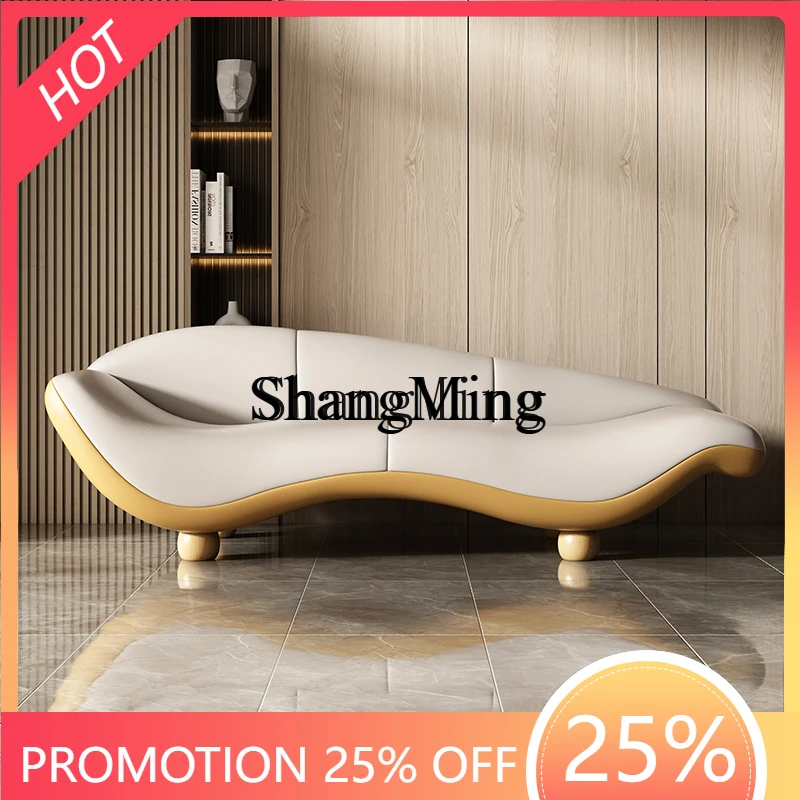 CL отель новый стул диван спальня Taifei стул гостиная балкон шезлонг