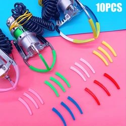 Claw Rubber Cover Anti-slip Claw Leather Cover For Toy MINI Crane Vending Machine UMAR Claw Gantry Arcade Coin Game Accessories