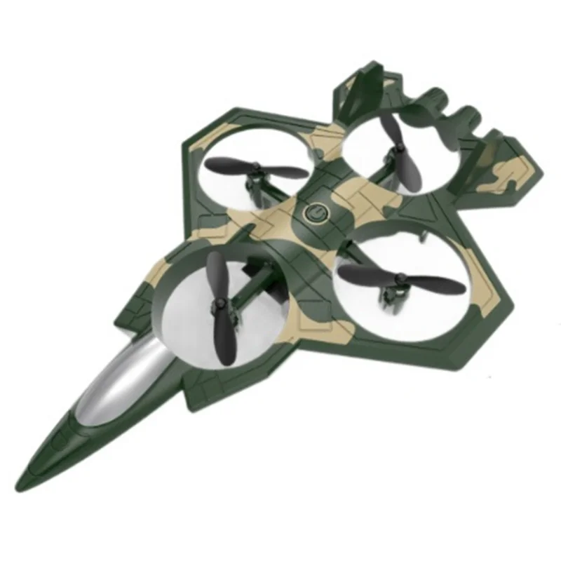B78B-Remote Control Airplane Model Aircraft Drone Helicopter Glider 1800 Mah Children Boys