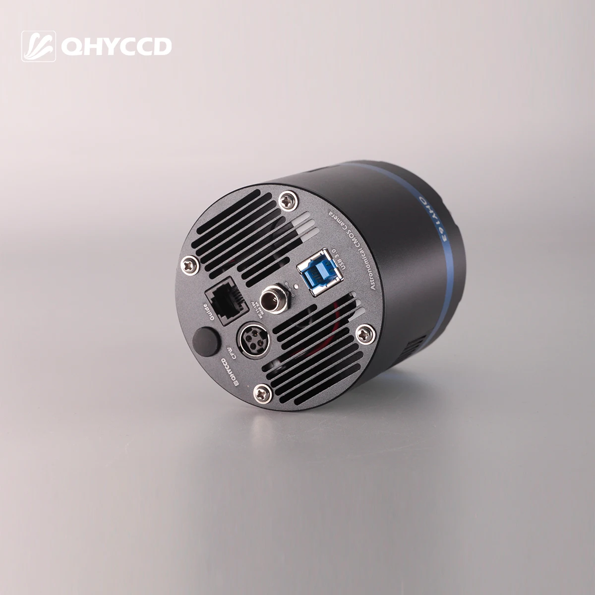 

Астрономическая камера QHYCCD QHY163M, фотография глубокого космоса, черно-белая камера Frost CMOS