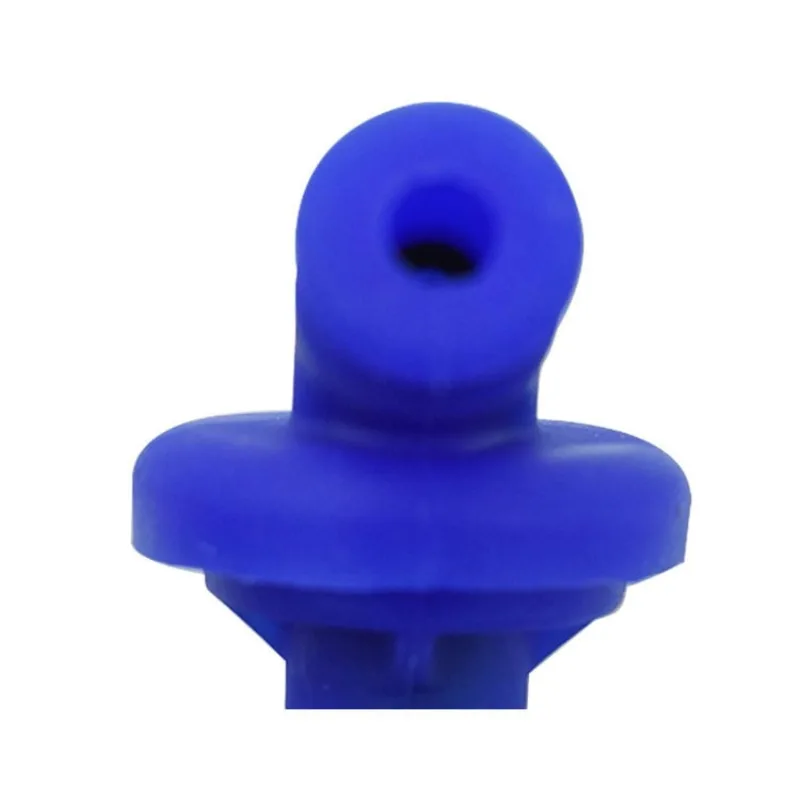 High Pressure Cap Suitable for Hon Da CRF450R 2002-2008 TRX450R ER 30700-MEB-67
