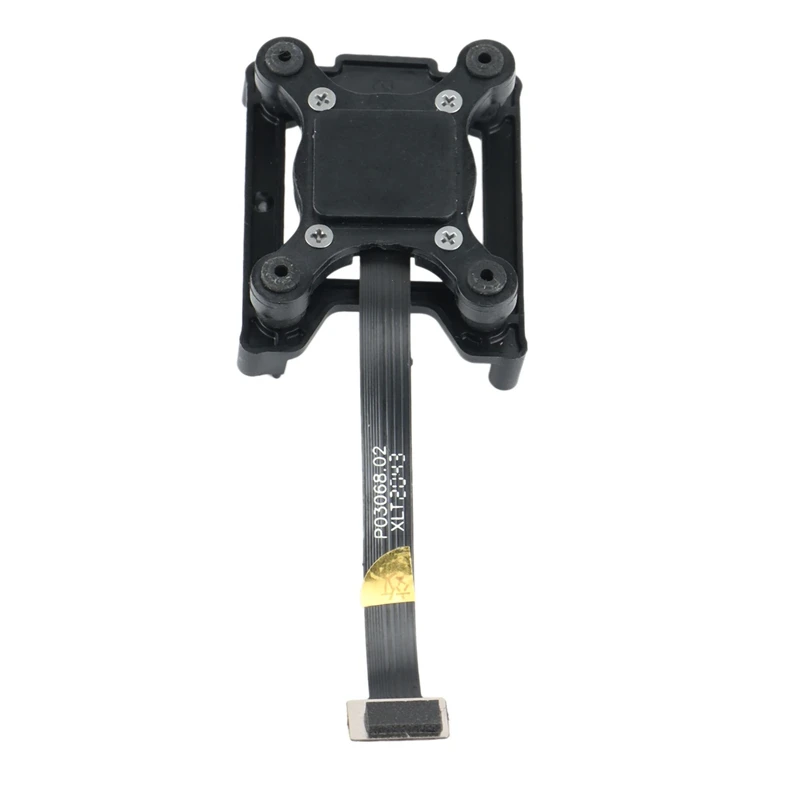 Pièce de rechange IMU Tech coordinator pour DJI Mavic 2 Pro, pièces de réparation Zoom, version Zoom