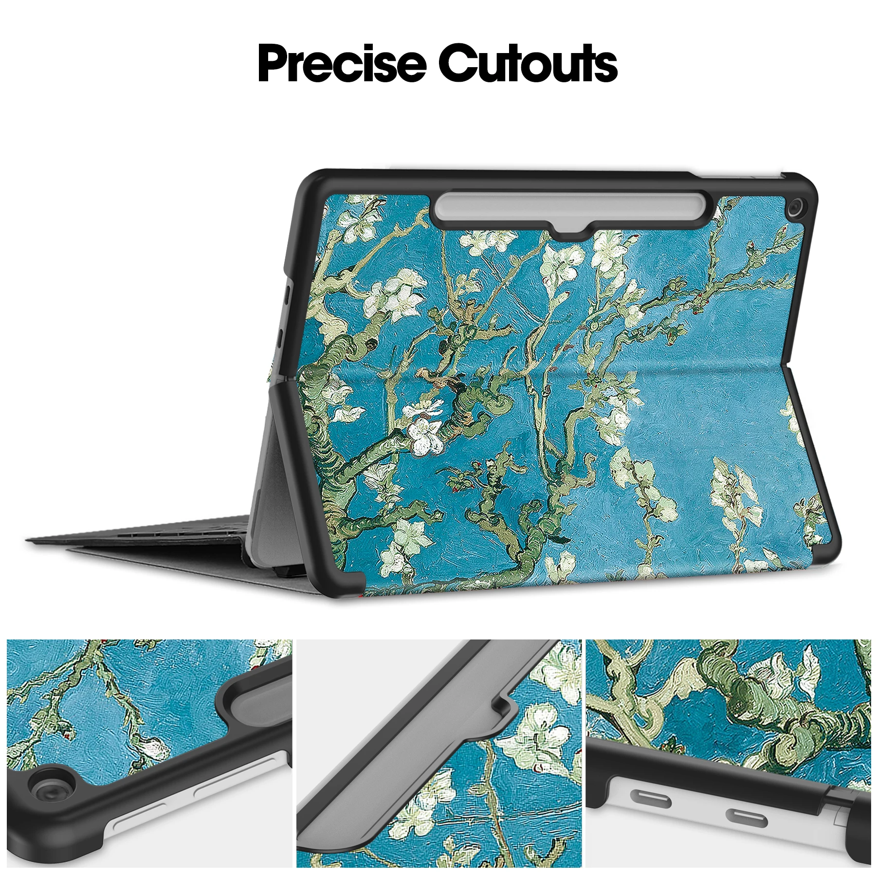 Étui pour Microsoft Surface Pr - Microsoft Tablet Accessories avis et prix