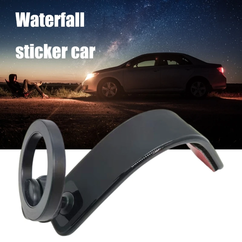 Dropship Car Phone Holder for 15 14 13 Car Dashboard Mount Cellphone Holder Self Adhesive Phone Stand