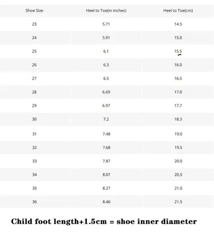 12 best sales बच्चों के लिए उग्स बूट - №1