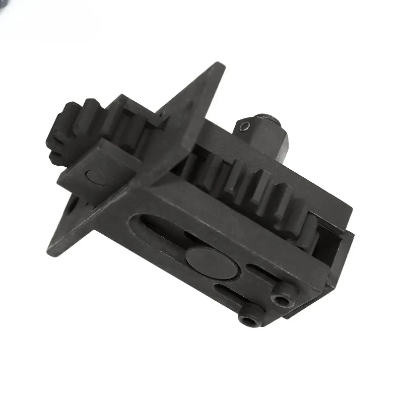 مجموعة أدوات قفل كراكن توقيت محرك الديزل لـ GENLYON FIAT CURSOR C11 C13 #3