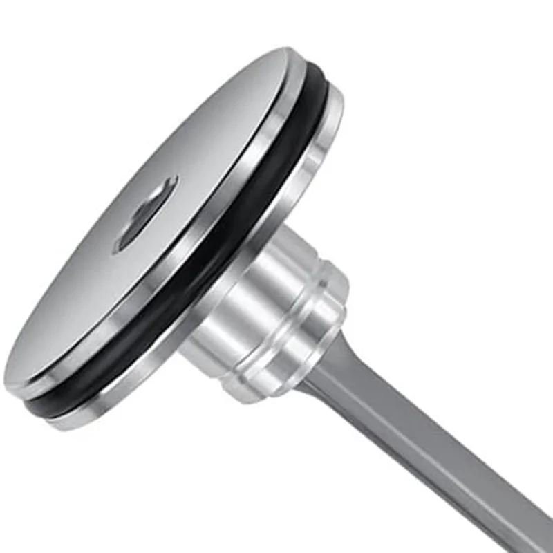 Bhbd-9Pcs Piston As…