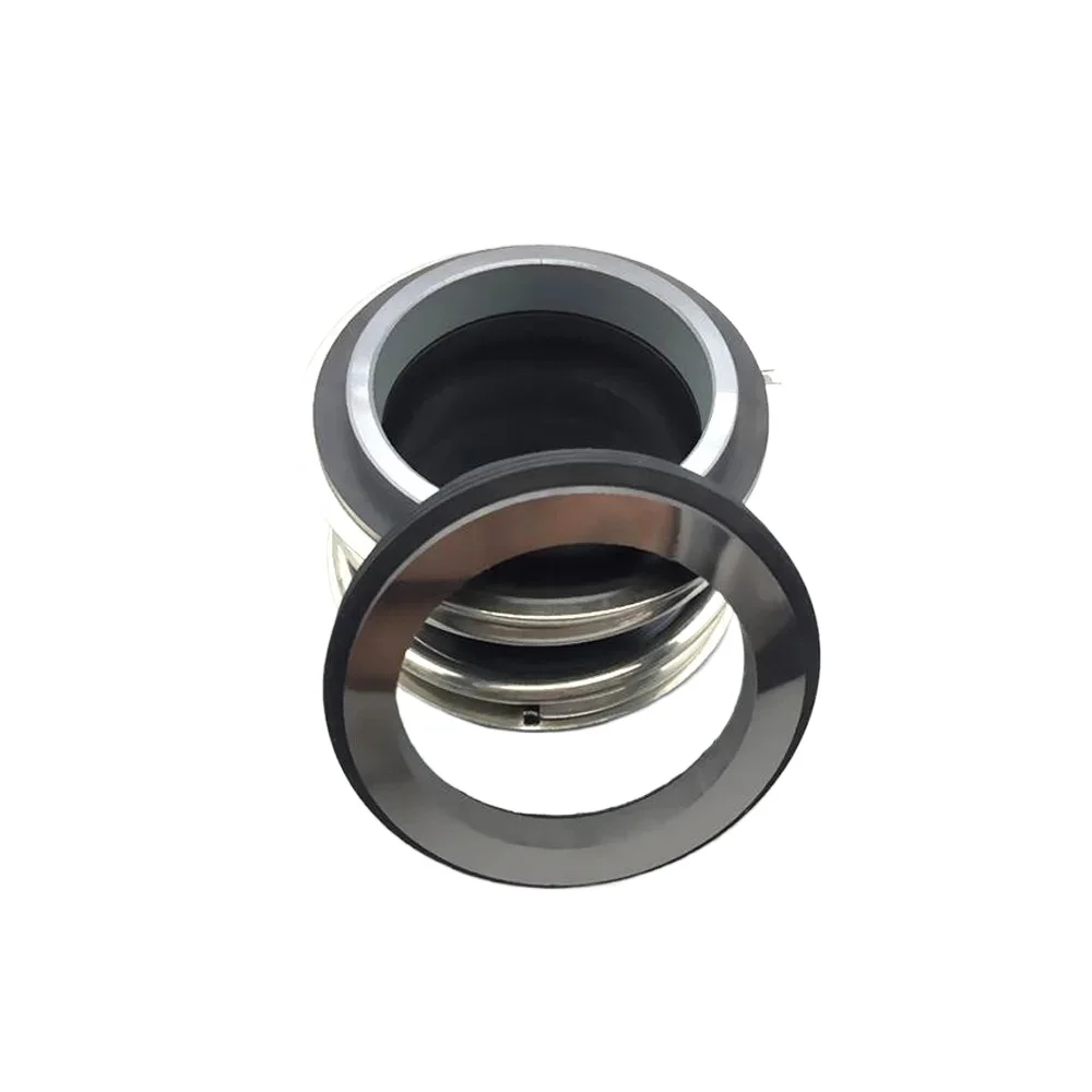 

MG1-58 , MG1/58-G60 , MB1-58 , 109-58 Mechanical Seals For Alternative With G60 Cup Stationary Seat B02 Seals