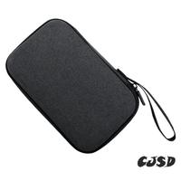 CJSD-Stabilizer Storage Bag Protection Box Portable Gimbal Storage Box For Hohem Isteady X V2 X2 XE
