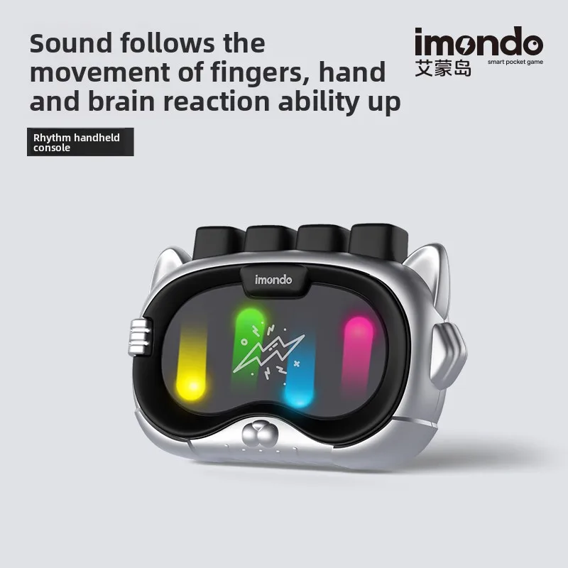 almond-island-rhythm-master-–-juego-de-rompecabezas-led-portatil-para-aliviar-el-estres-entrenamiento-de-concentracion-para-el-tdah-juguete-de-escritorio-relajante-para-adultos