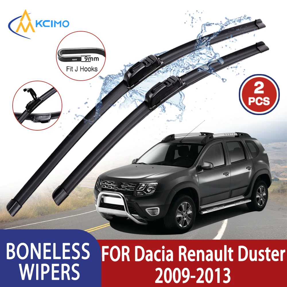 Kcimo Premium High … - image