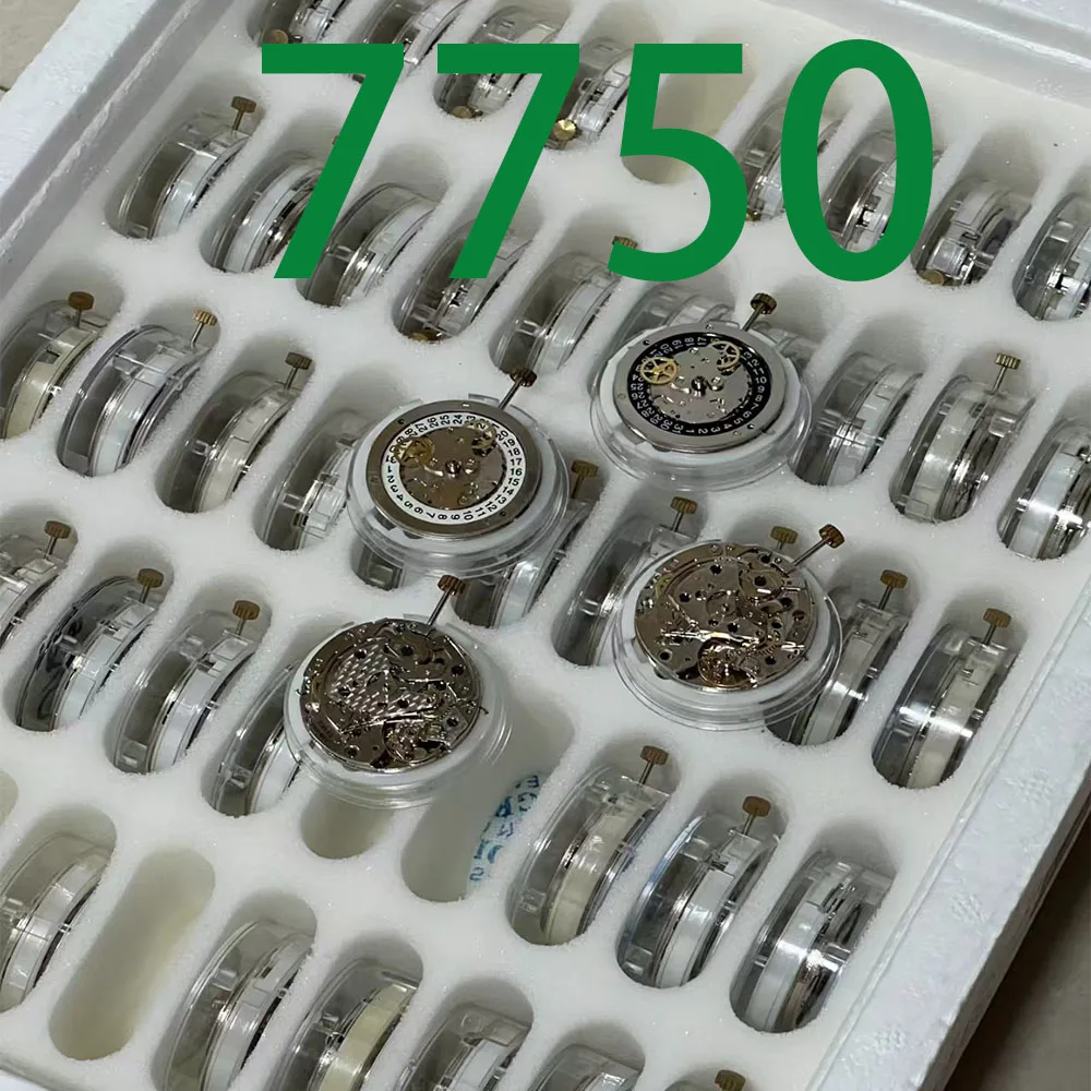 Watch Accessories C…