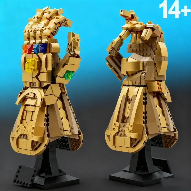 Miniso New Super He…