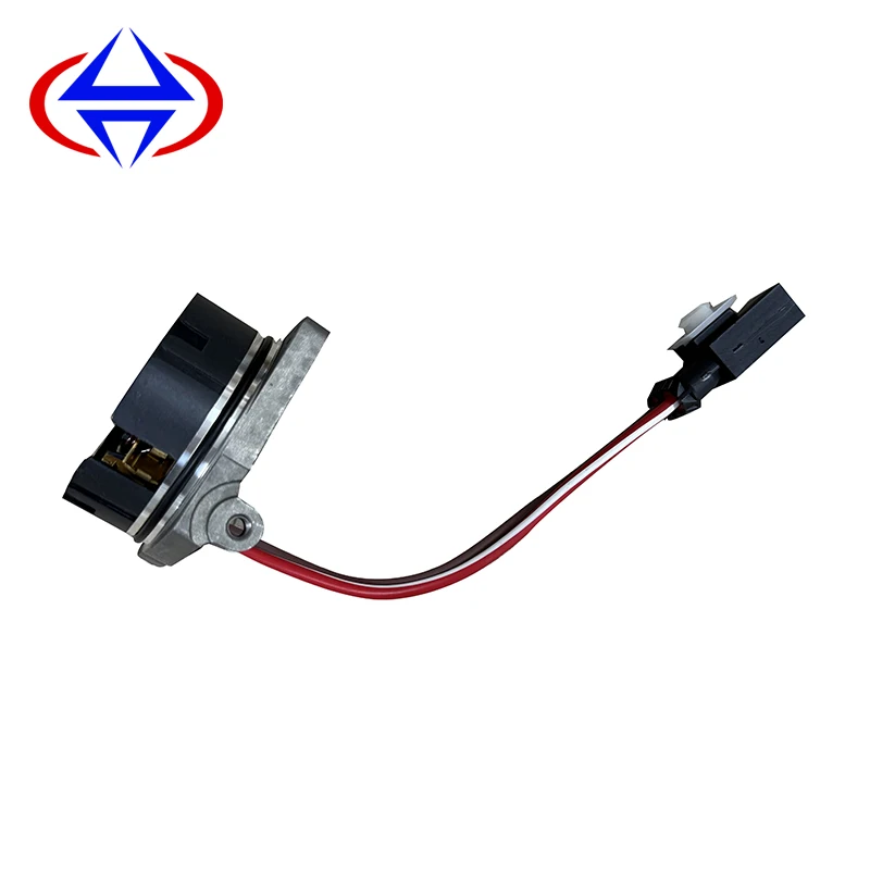 Air Suspension Compressor Kits Carbon Brush for BMW X5 F15 37206850555