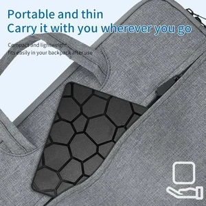 12 Main Sales Plays Portable CD - №11