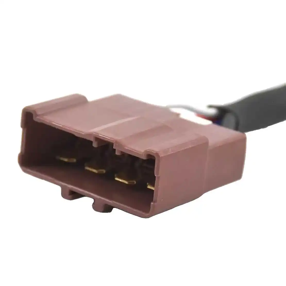 New Main Relay Conversion Plug Kit Fit for Honda CRV Civic Delsol Accord Acura CL TL Integra Prelude