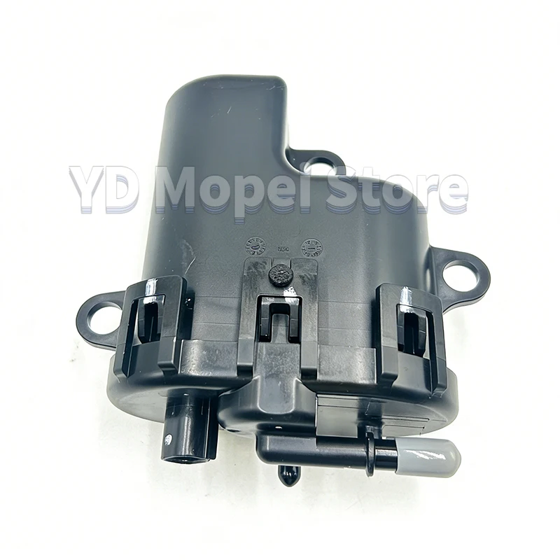 Fuel Pump Module Assembly 2539316-S 2539309-S 2539310-S 2539311-S 2539314-S 2575573-S for Kohler ECH ECV ECH630