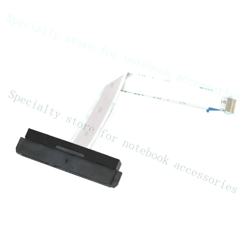 

Кабель для подключения жесткого диска A+ для Dell Inspiron 15 5000 5565 5567 0P4TVW NBX0001YV00