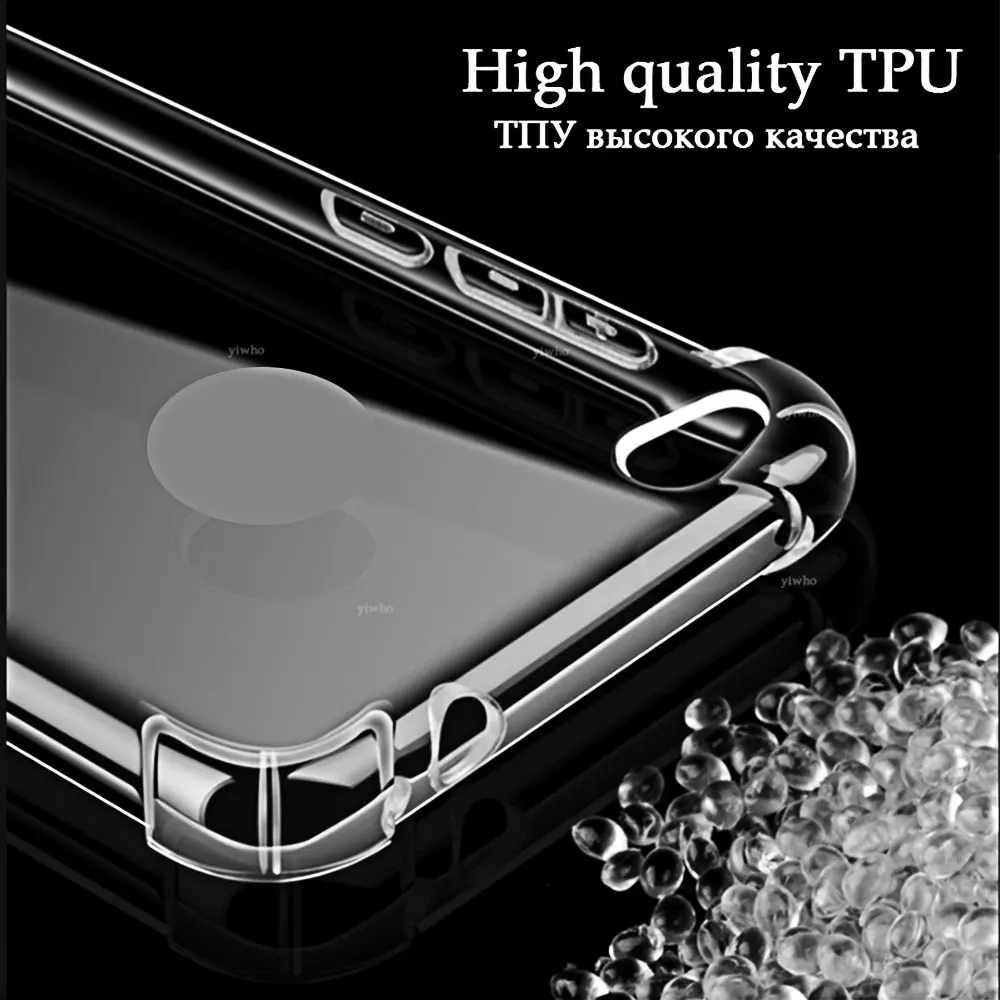 ل الشرف X7d X8d X9d X6d X9c X8c X7c X6c X9b X8b X7b X6b 5G 4G جراب هاتف شفاف الغطاء الخلفي واقية Phonecase لينة شل