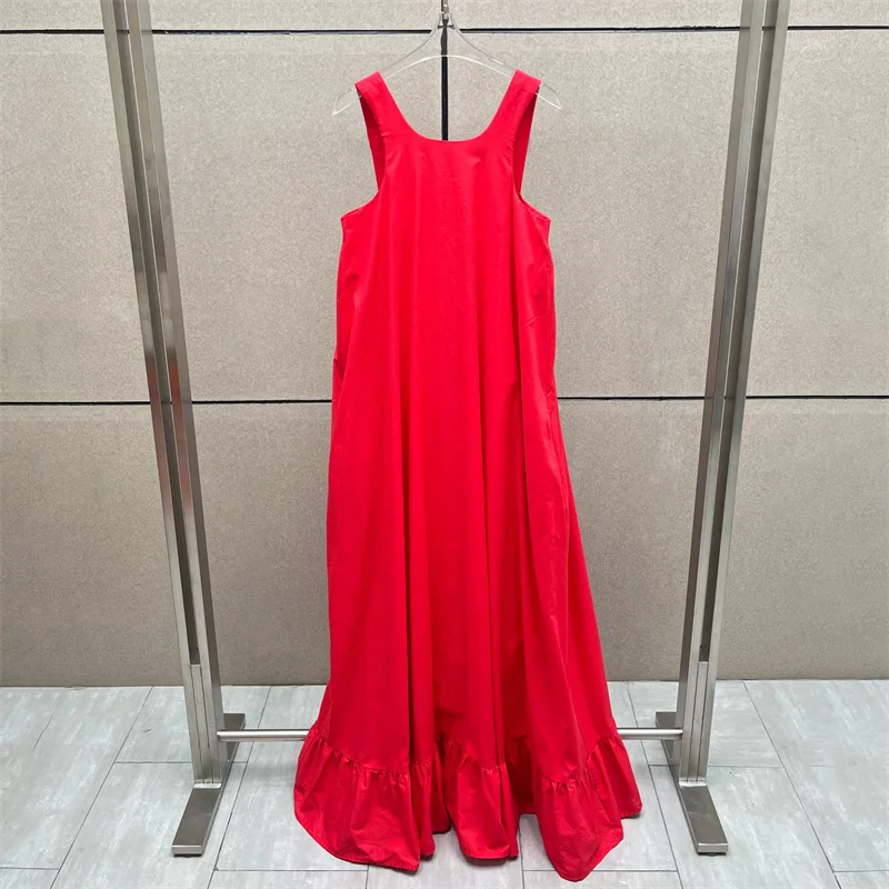 Variant: Red