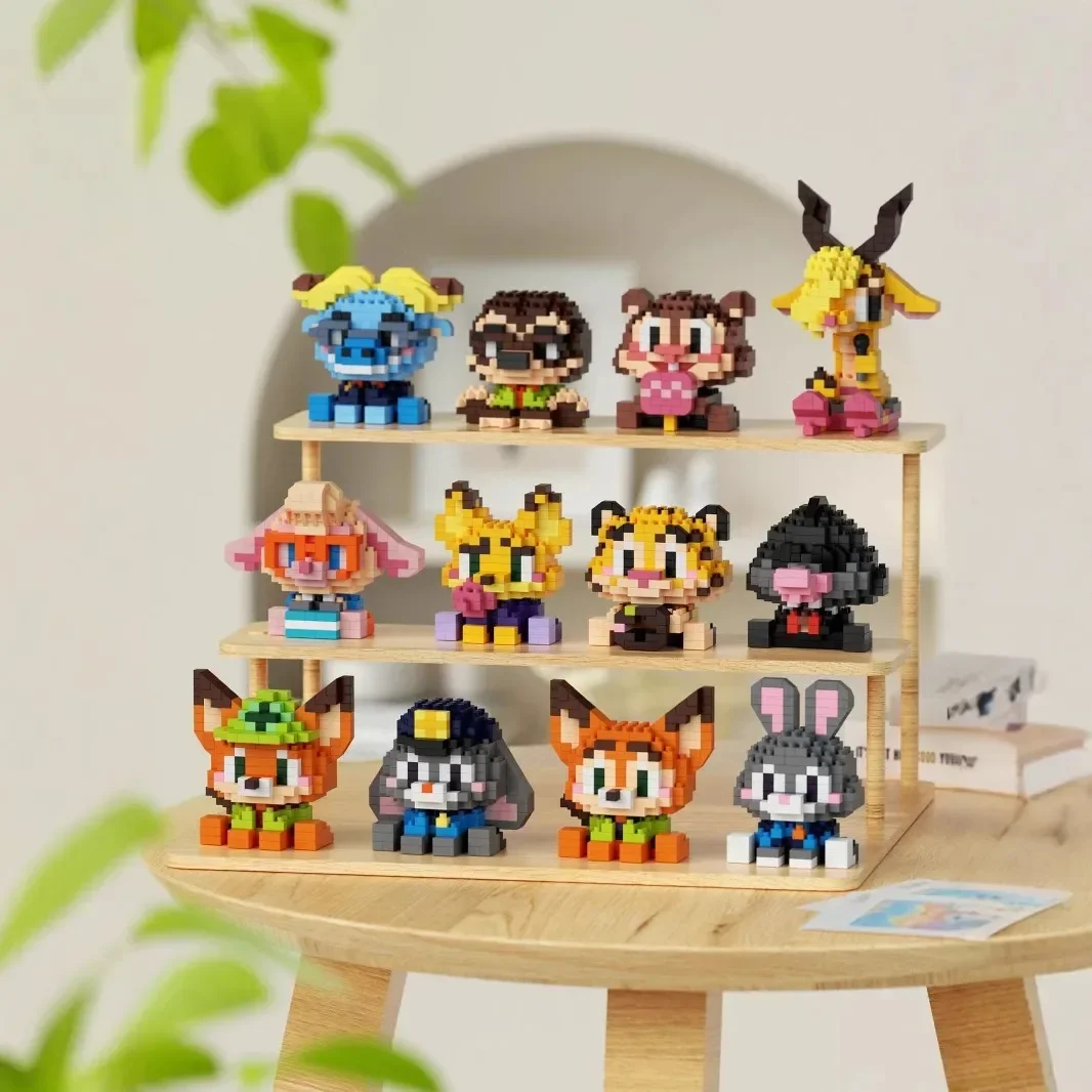 New Hot Toys Cosbi … - image