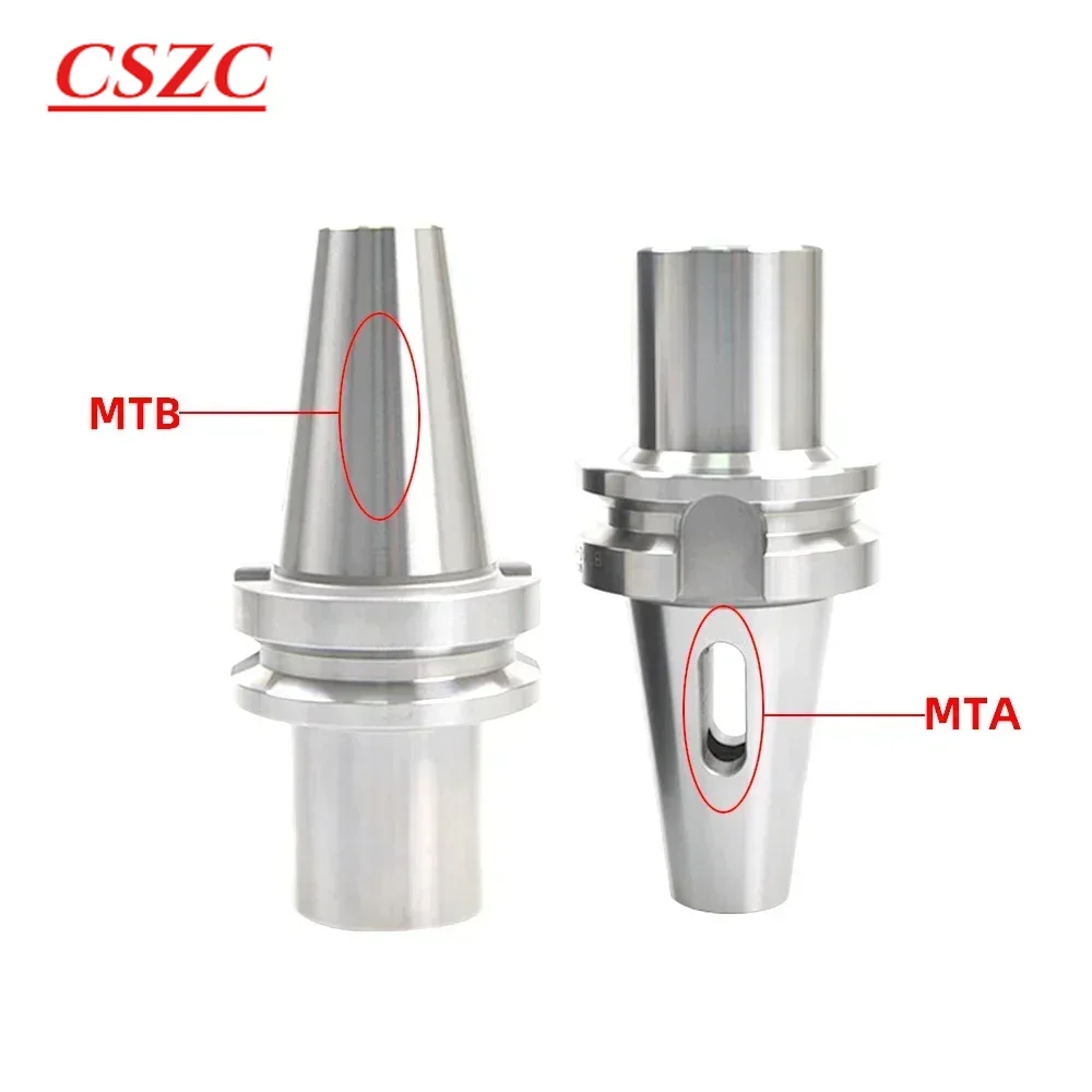 

BT30 BT40 BT50 MTA1 MTA2 MTA3 MTA4 MTB1 MTB2 MTB3 MTB4 MTA Держатель инструмента Morse BT MT Коническая дрель Морзе Держатель инструмента втулка