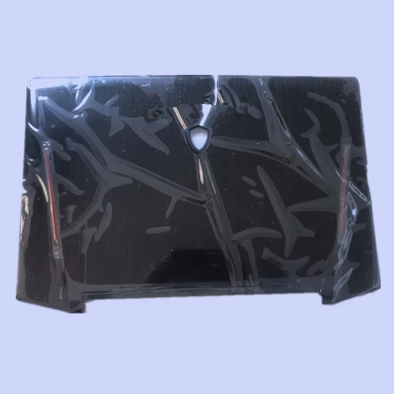 

New Original Laptop LCD Back Top Cover/Palmrest Upper Case/Bottom Case For MSI GT80 MS-1812