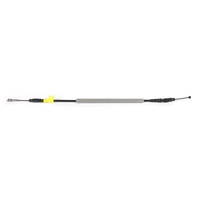 cabo-de-porta-de-carro-compativel-com-q5-a6-s6-rs6-a7-rs7-a8-s8-q8-4n0837099