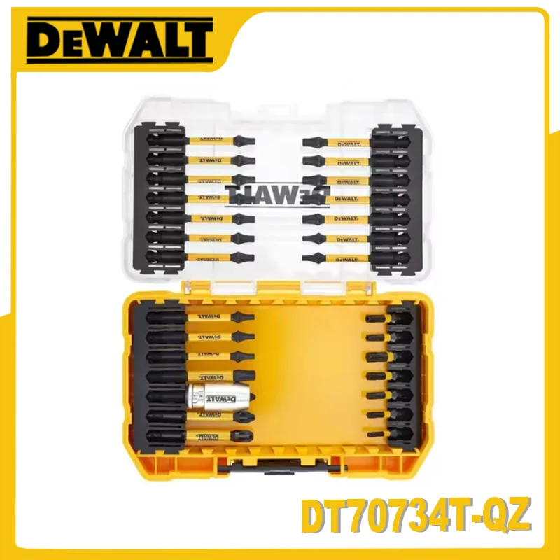 Dewalt DT70734T-QZ …