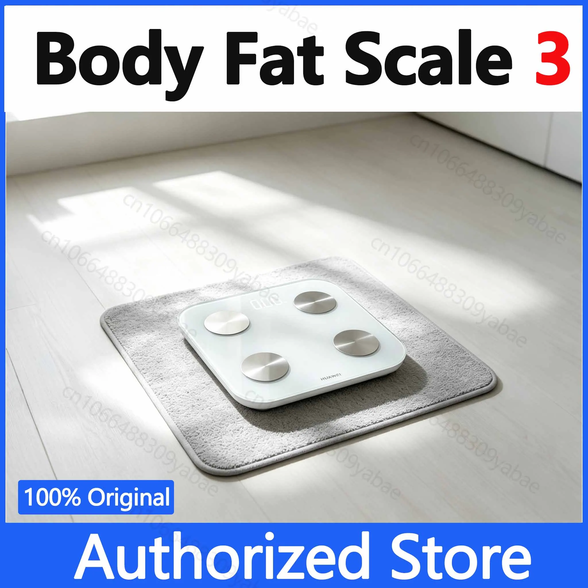 balance-connectee-huawei-body-fat-scale-3-connexion-bluetooth-et-wi-fi-analyseur-de-composition-corporelle-haute-precision