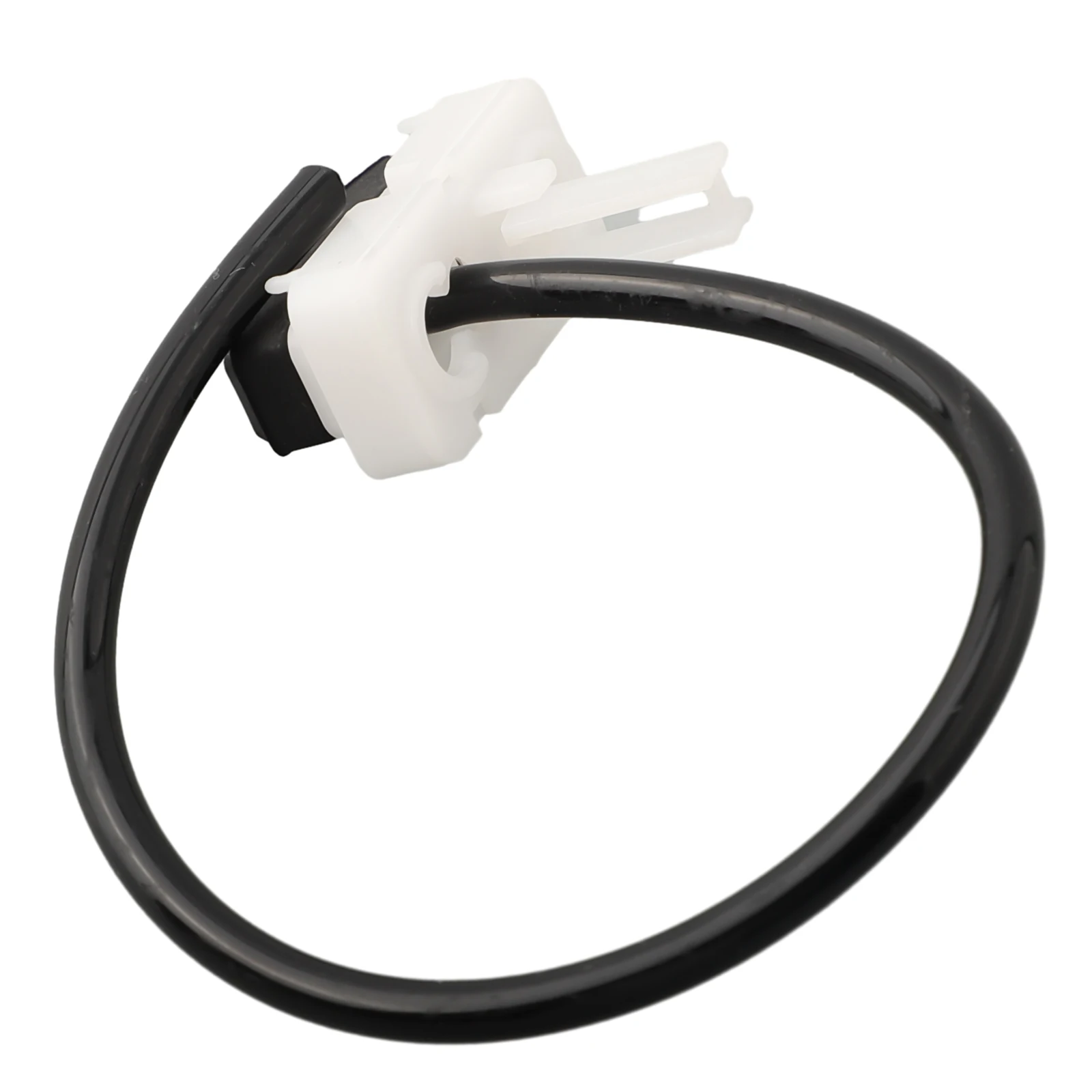 2 pz Dx4 Coperchio della testina di stampa Coperchio superiore Tampone di inchiostro oleoso Plastica SP-300 SP-540 Sol Stazione di sfiato Tappatura elettrica di alta qualità