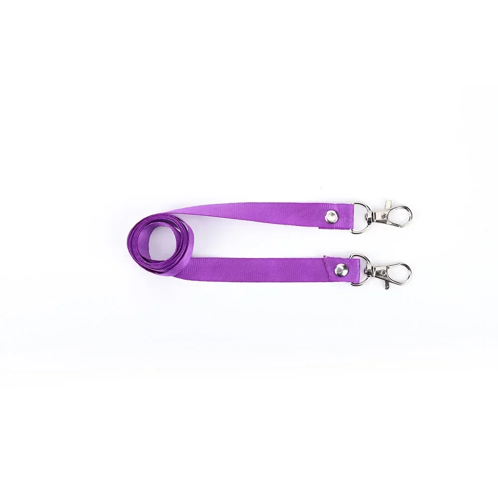 Neu für Bitzee Digital Pet Schutzhülle mit langem Lanyard, Silikons chutz hülle staub dichte Trage tasche Zubehör