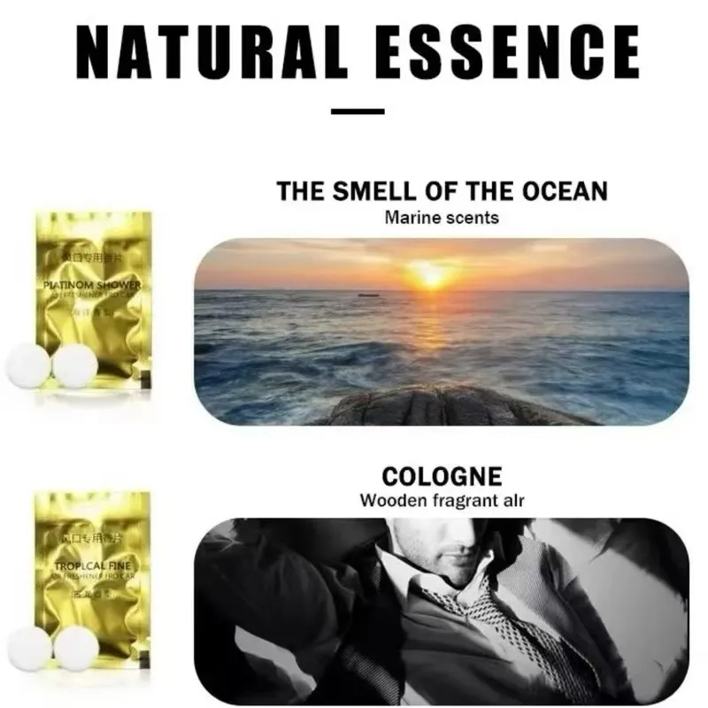 معطر سيارة الصلبة العطور مكيف الهواء تنفيس جبل كليب لنيسان قاشقاي جوك بولسار سنترا ألتيما باترول ميكرا روج