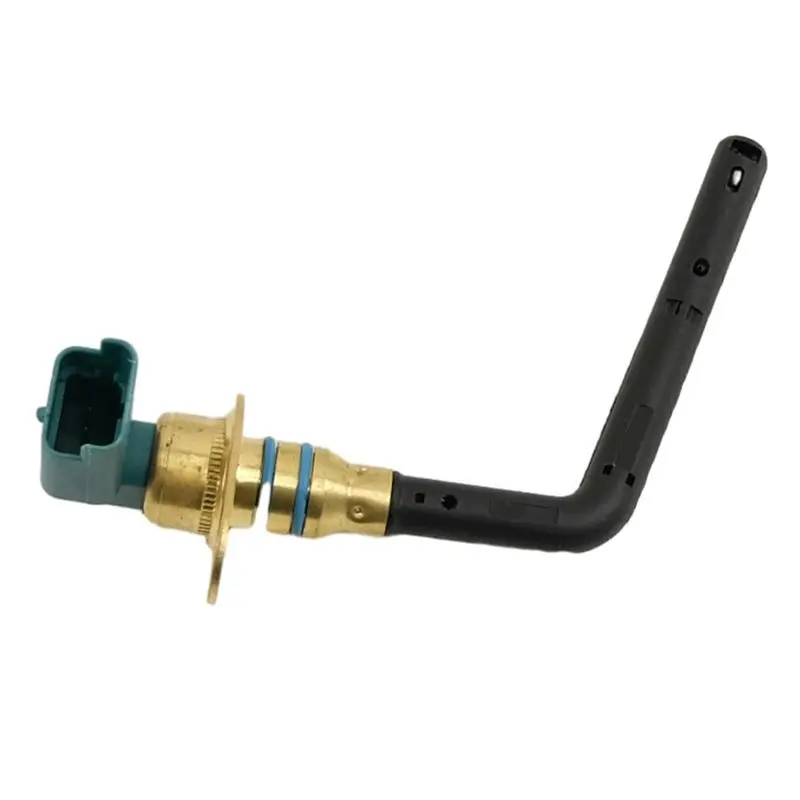 

A66P-новый высококачественный автомобильный датчик уровня масла AG9G6C624AC LR024971 для Ford FOCUS Mondeo Zhisheng 2,0T автозапчасти