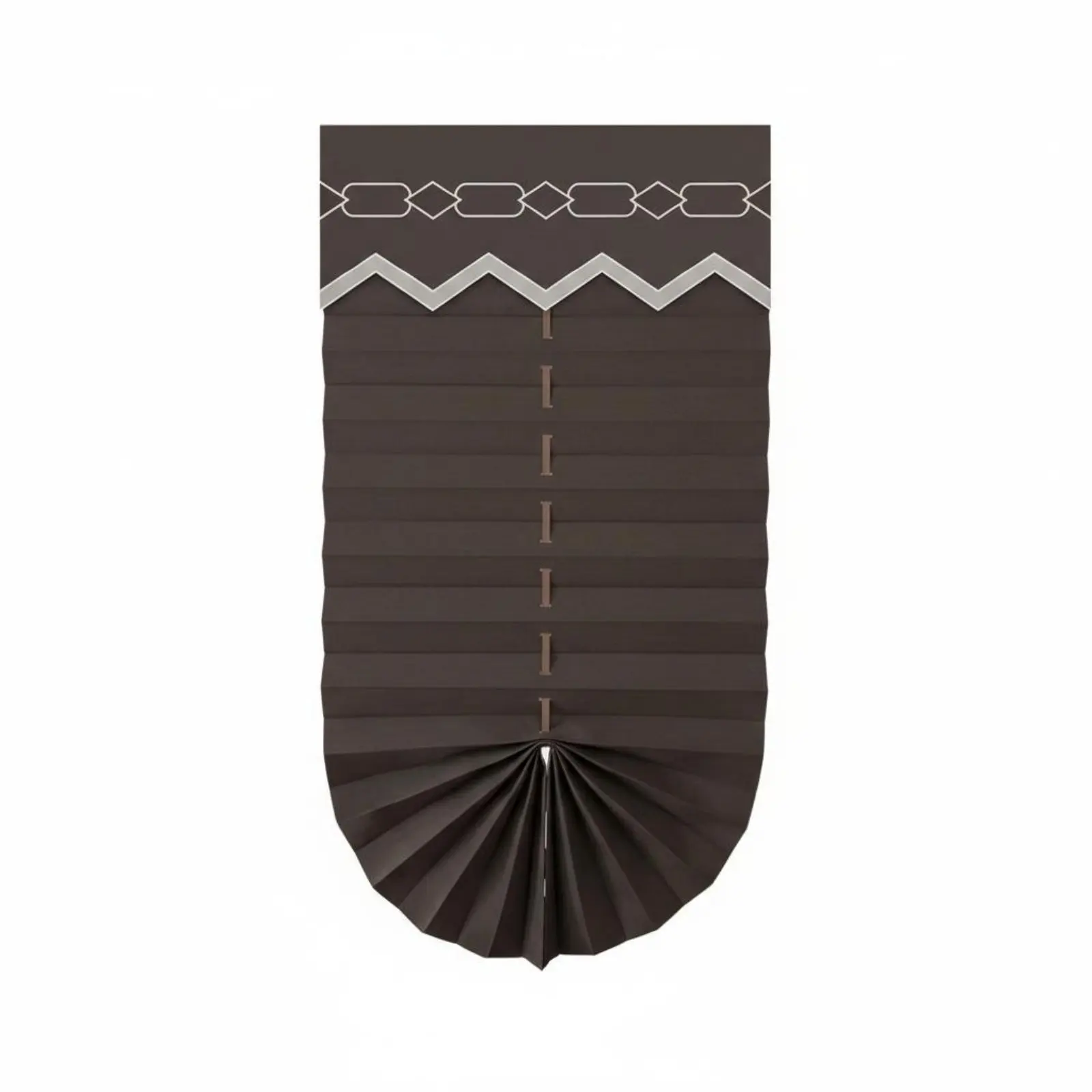 

Римские шторы с цифровой печатью, моторизованные, персонализированные, на заказ