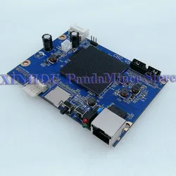 Whatsminer Miner H6OS CB4-V10 CB2-V8 CB6-V10 CB4-V8 Control board for m21s/m20s/M30s/M31/m32/M50 H3 CB2-V8 Control Board